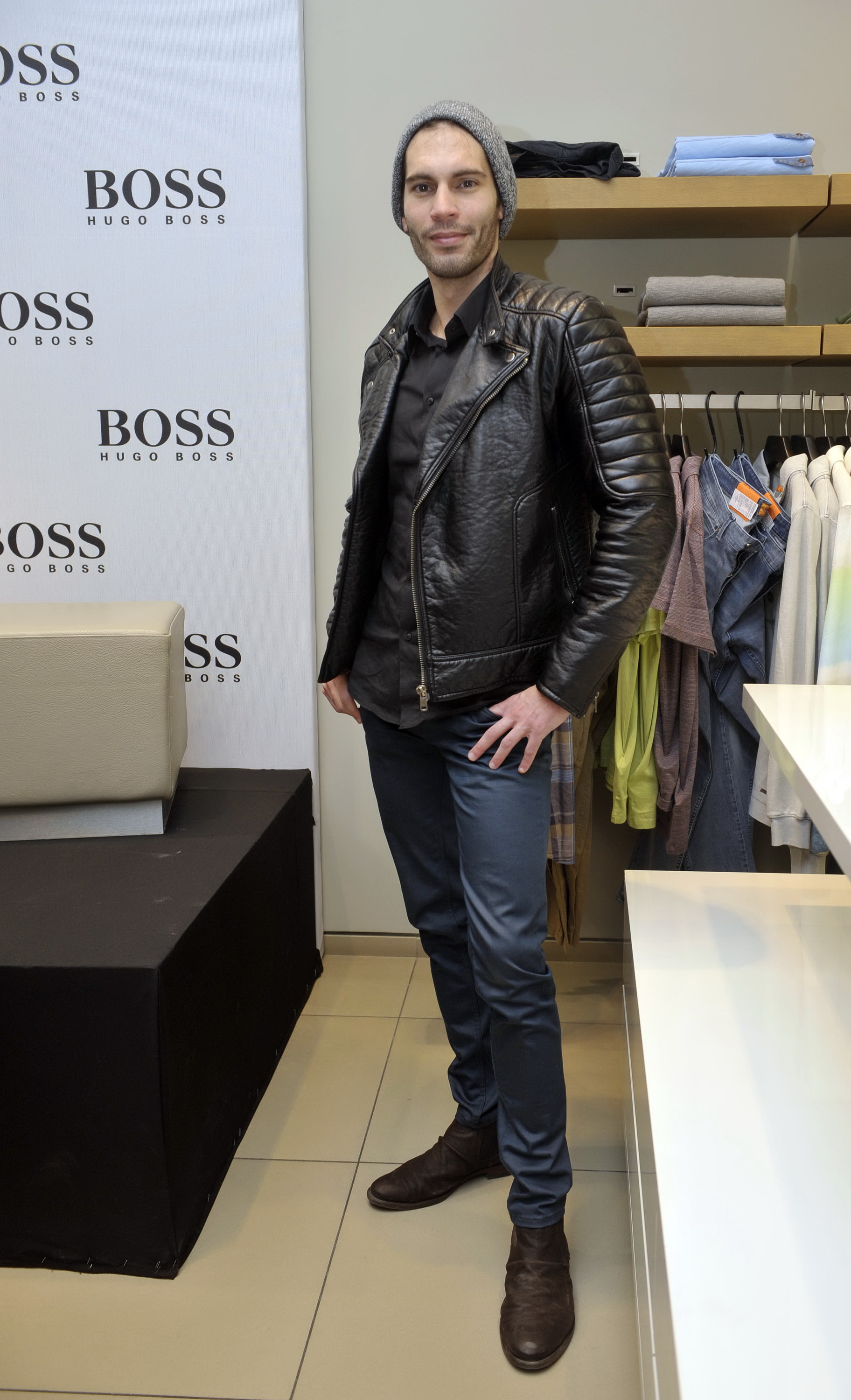 14260651043705_Vukota Brajović.jpg